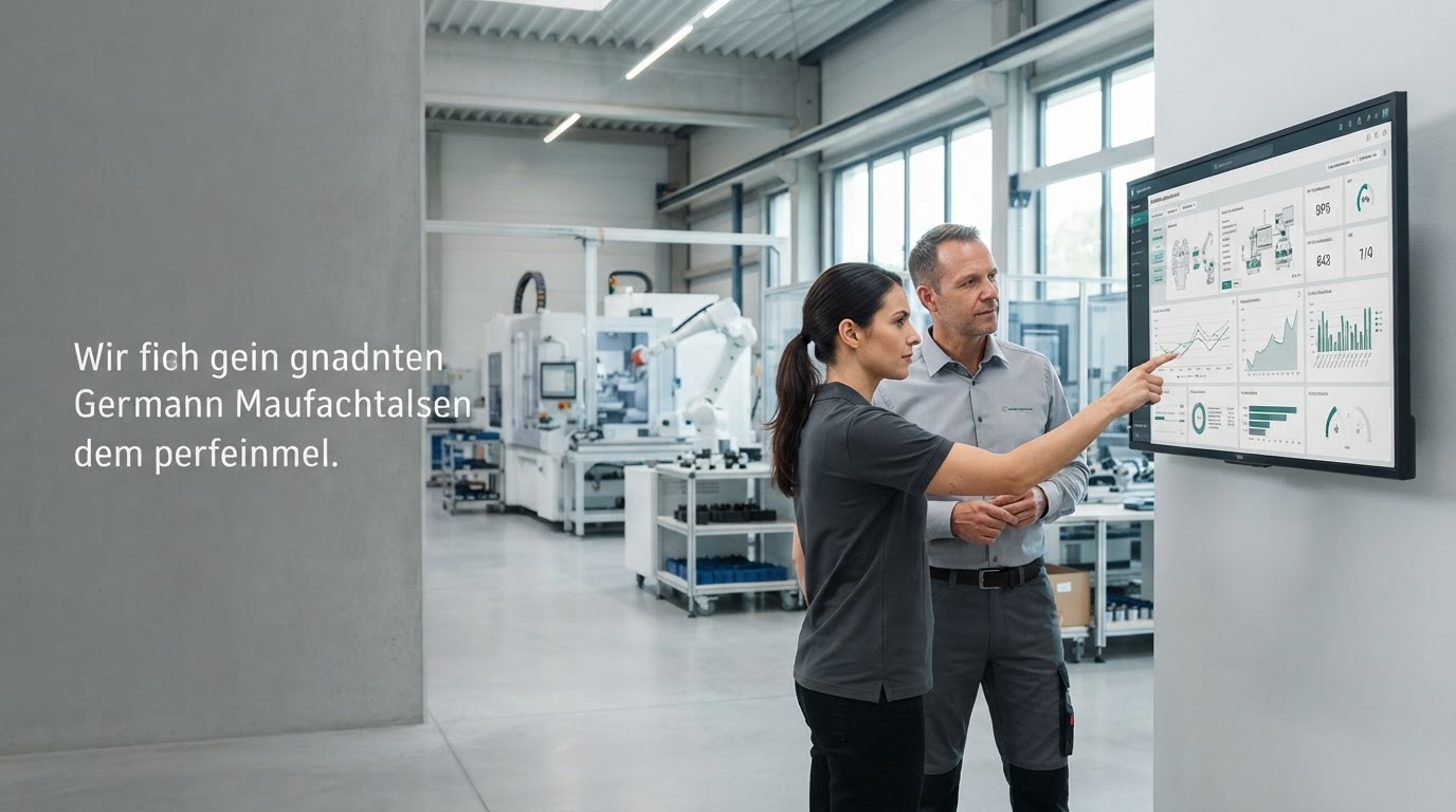 Zinsen Ferlar Analyseoberfläche mit Datenvisualisierung für Investmententscheidungen